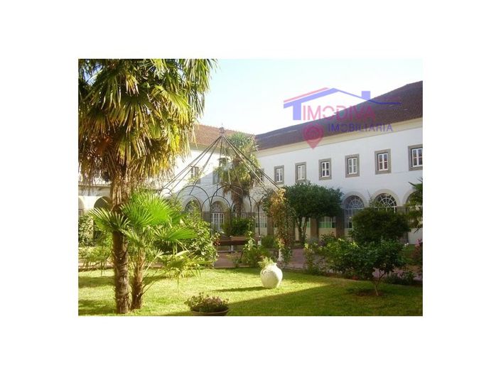 Image No.13-Plot for sale