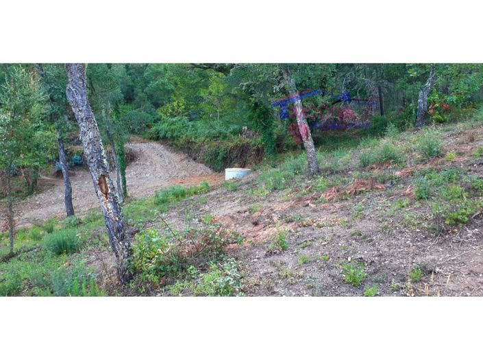 Image No.9-Plot for sale