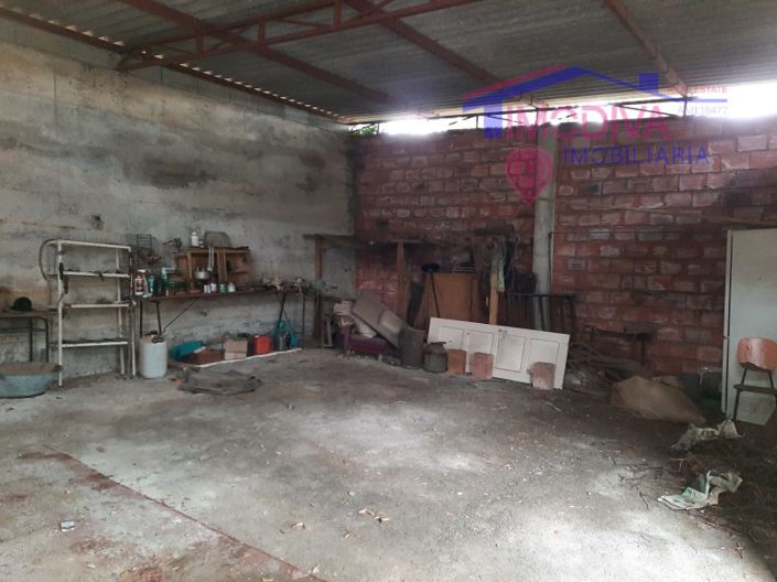 Image No.2-Property for sale