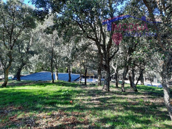 Image No.4-Property for sale