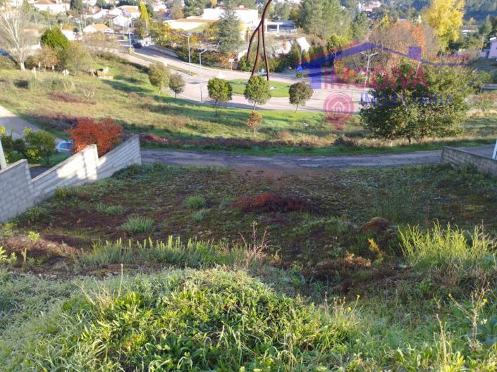 Image No.2-Plot for sale