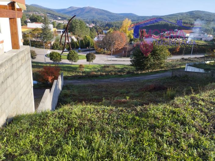 Image No.5-Plot for sale