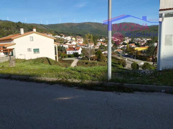 Image No.6-Plot for sale