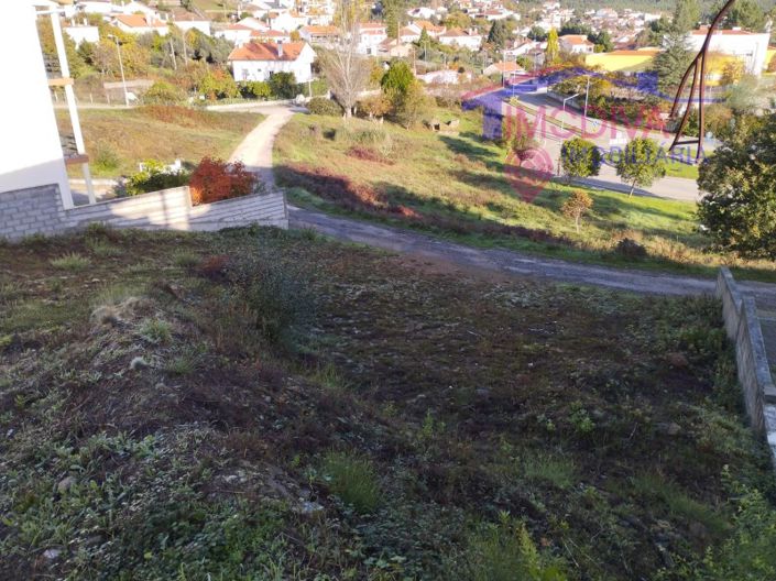 Image No.7-Plot for sale