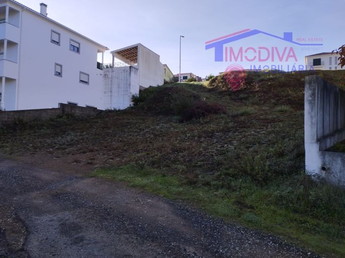 Image No.3-Plot for sale