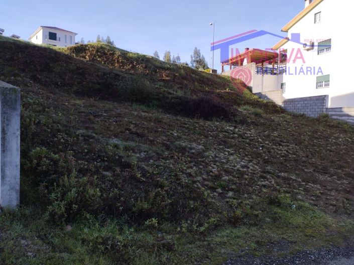 Image No.8-Plot for sale