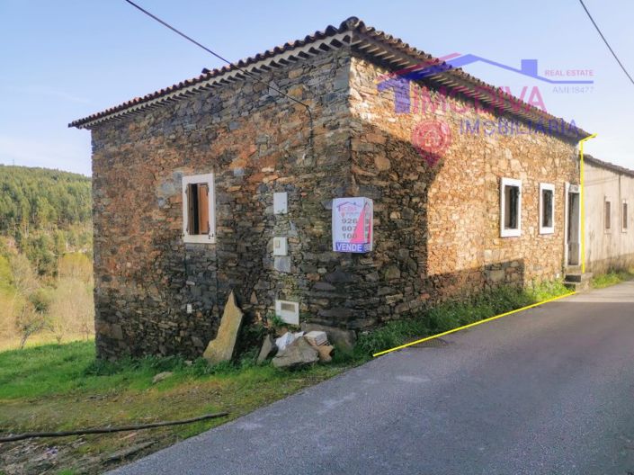 Image No.1-2 Bed House for sale