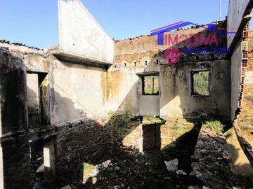 idf5677a01-0000-0500-0000-000012dc445e