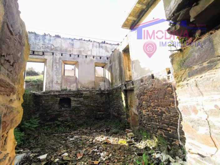 Image No.11-2 Bed House for sale