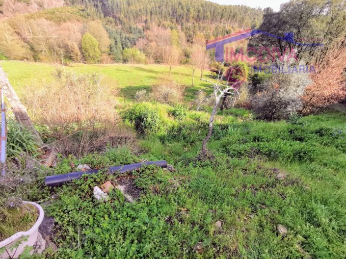 Image No.13-2 Bed House for sale