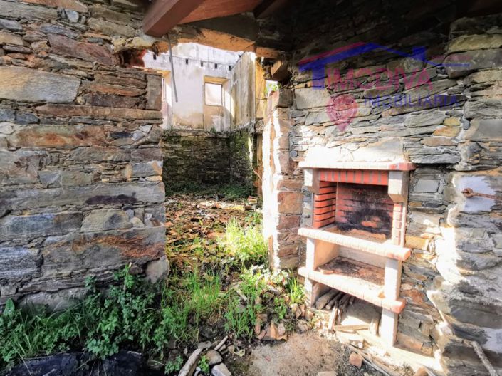 Image No.14-2 Bed House for sale