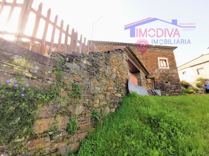 Image No.15-2 Bed House for sale