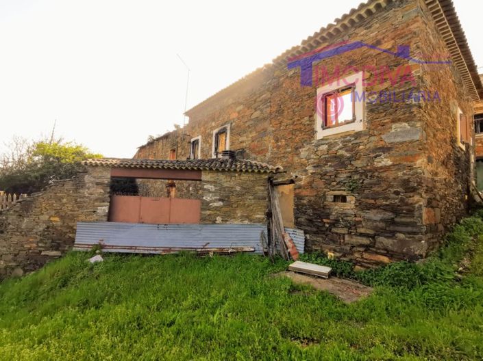 Image No.7-2 Bed House for sale