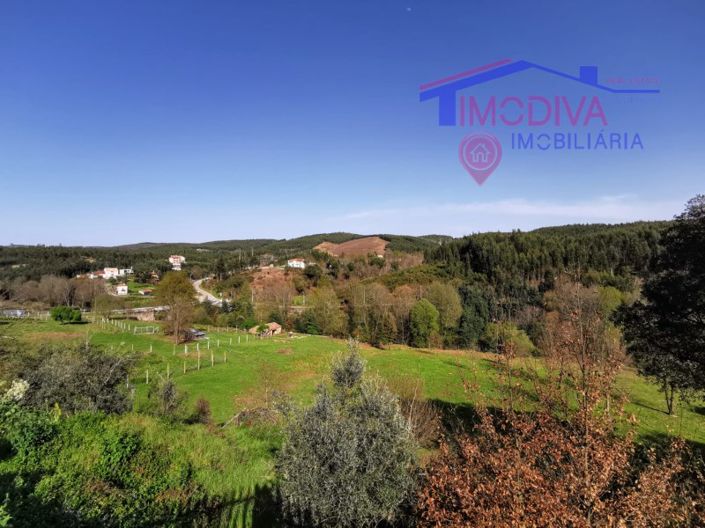 Image No.9-2 Bed House for sale