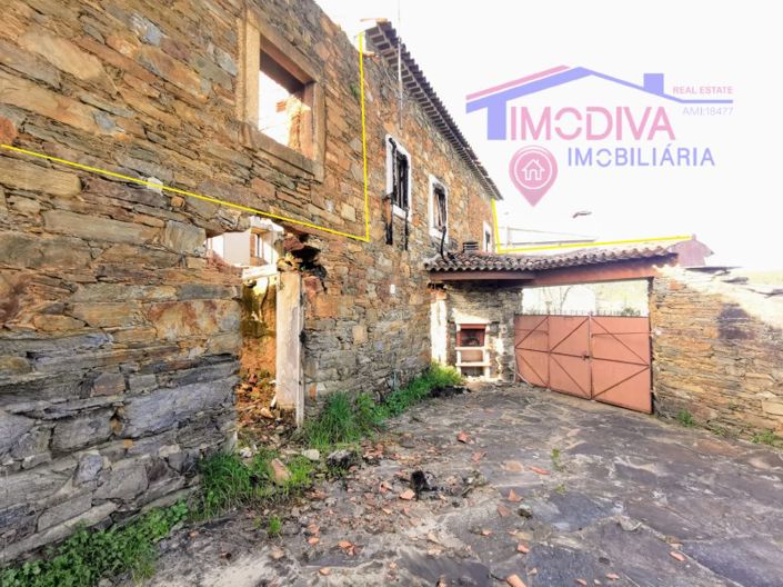 Image No.6-2 Bed House for sale