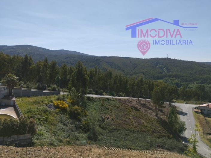 Image No.1-Plot for sale