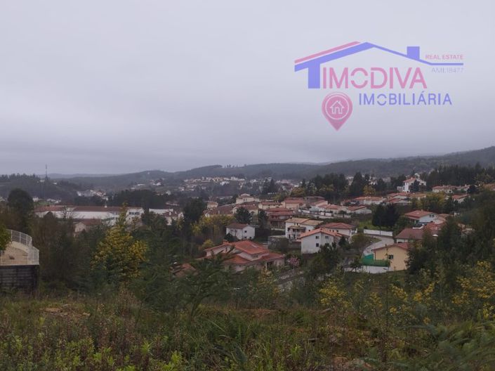 Image No.12-Plot for sale