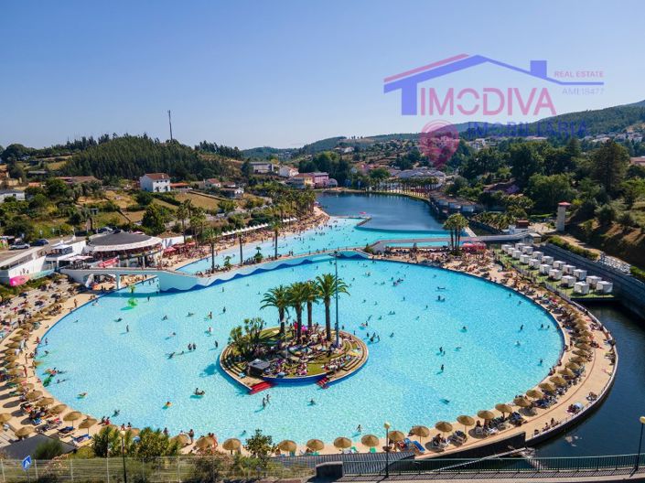 Image No.14-Plot for sale