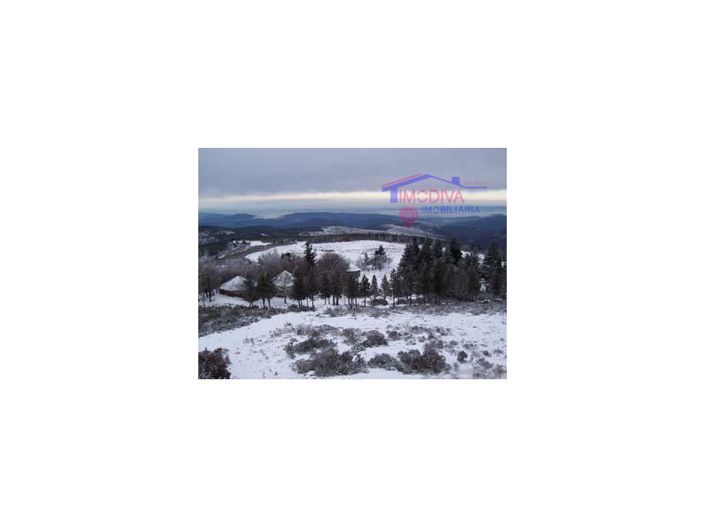 Image No.16-Plot for sale