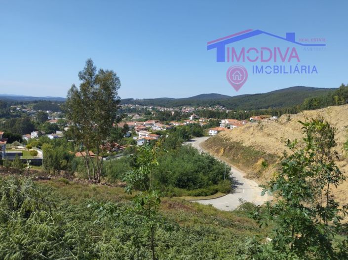 Image No.4-Plot for sale