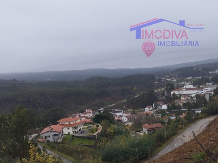 Image No.5-Plot for sale