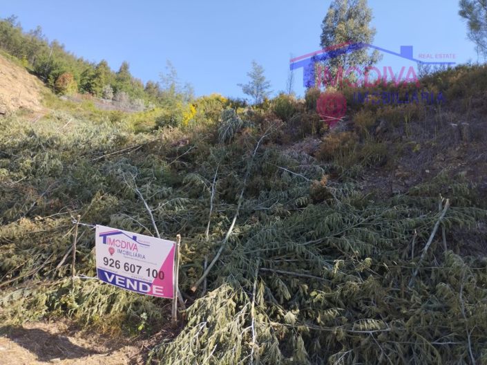 Image No.3-Plot for sale