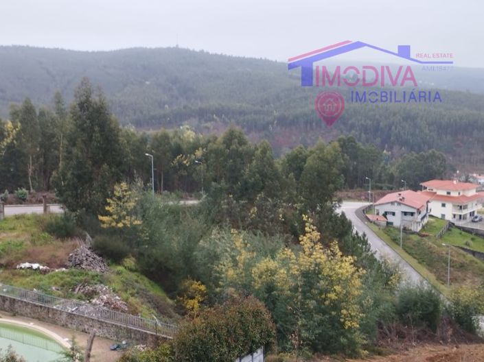 Image No.8-Plot for sale