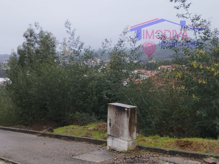 Image No.2-Plot for sale