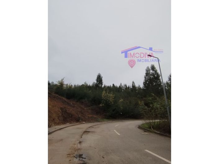 Image No.9-Plot for sale