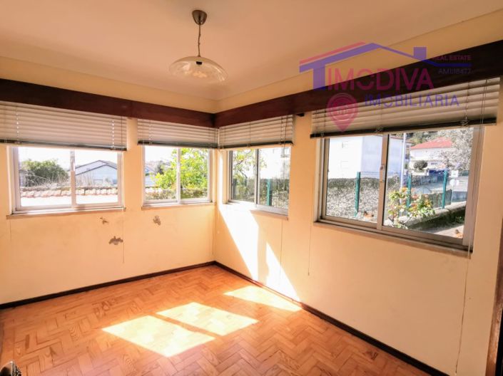 Image No.17-3 Bed House for sale