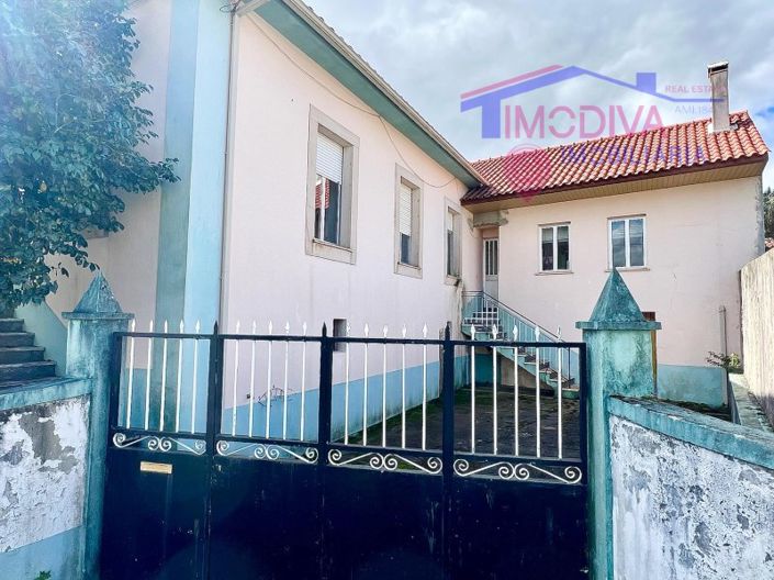 Image No.4-3 Bed House for sale