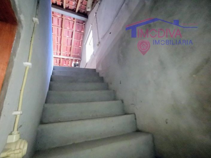 Image No.25-3 Bed House for sale