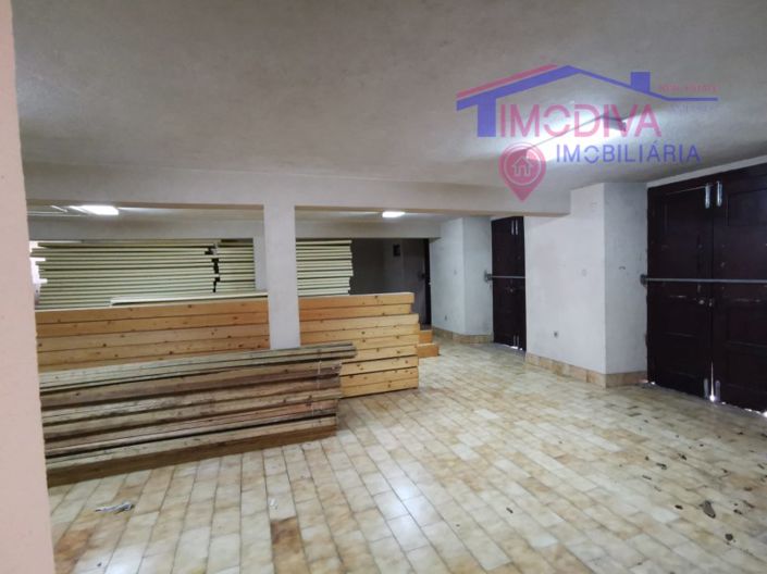 Image No.29-3 Bed House for sale