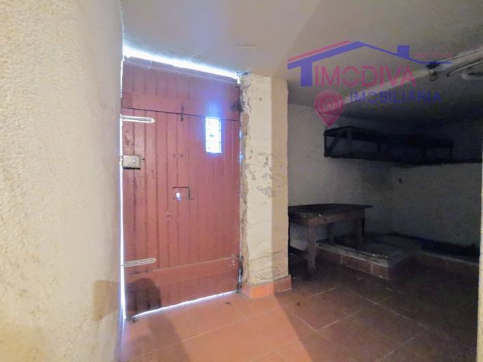 Image No.31-3 Bed House for sale