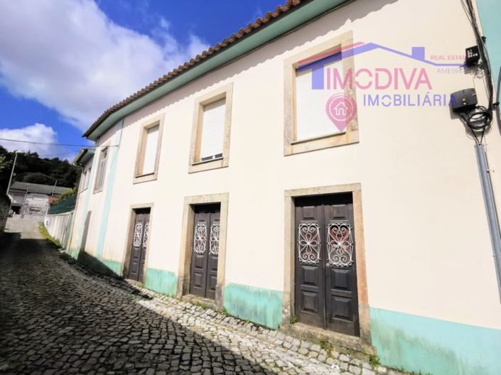 Image No.2-3 Bed House for sale