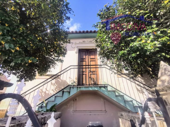 Image No.32-3 Bed House for sale