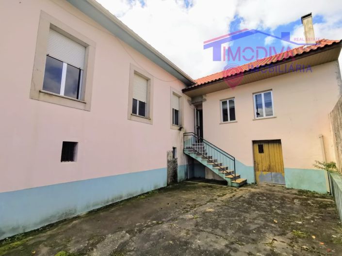 Image No.33-3 Bed House for sale