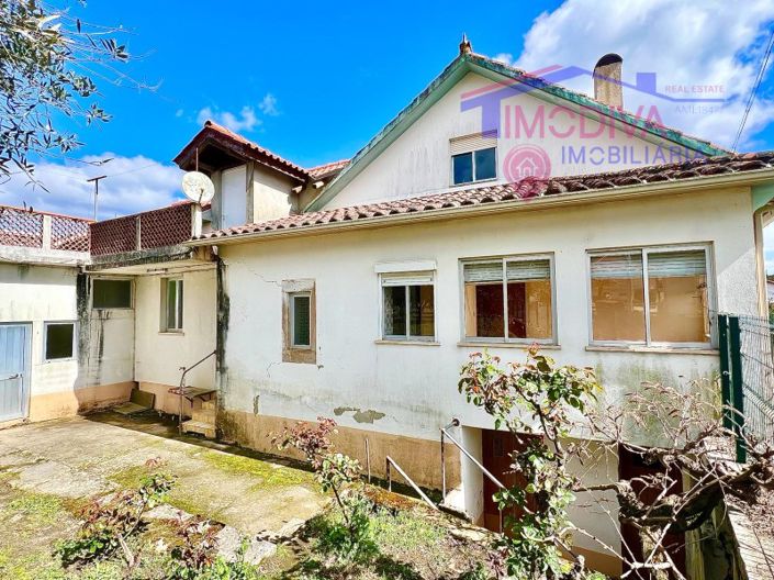 Image No.34-3 Bed House for sale