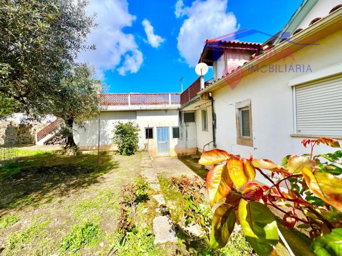 Image No.36-3 Bed House for sale