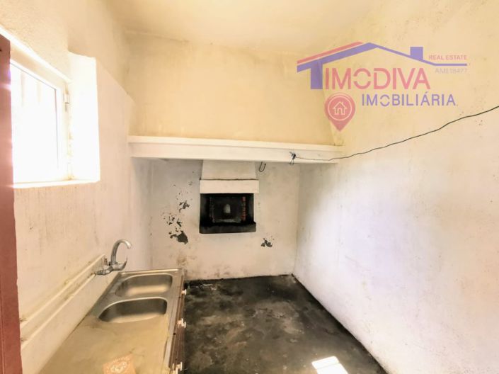 Image No.39-3 Bed House for sale