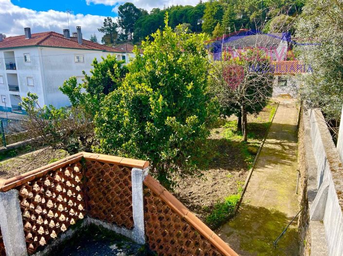 Image No.42-3 Bed House for sale