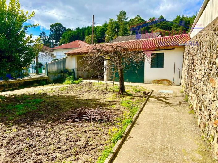 Image No.45-3 Bed House for sale