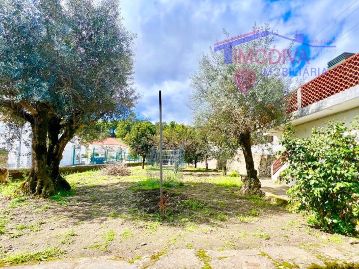 Image No.44-3 Bed House for sale