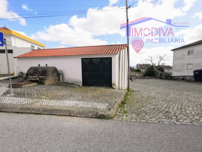 Image No.46-3 Bed House for sale