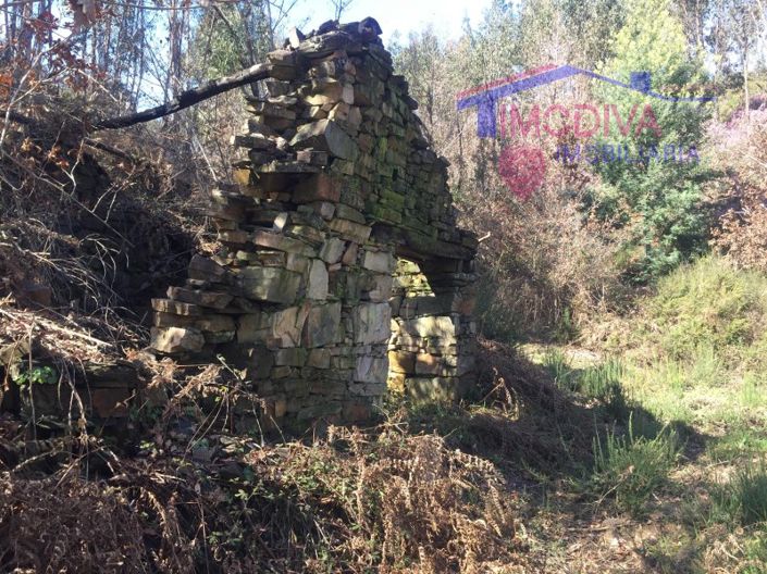 Image No.11-House for sale