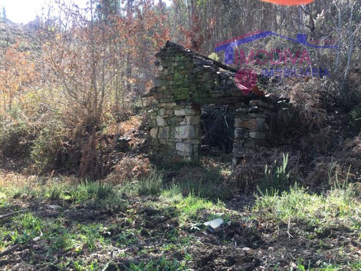 Image No.12-House for sale