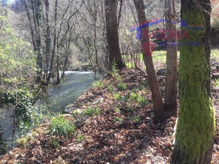 Image No.18-House for sale