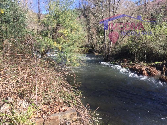 Image No.4-House for sale