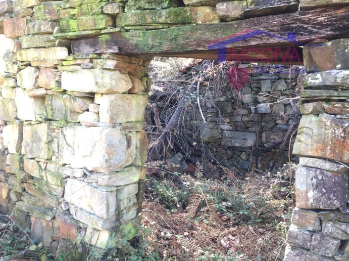 Image No.10-House for sale