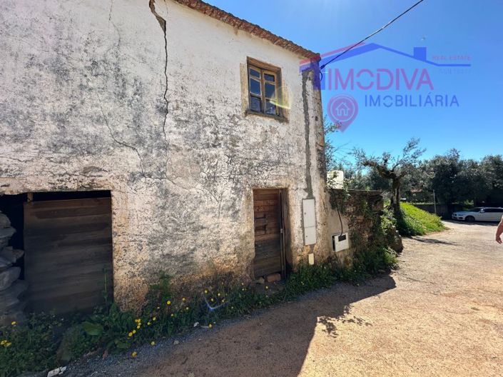 Image No.12-2 Bed House for sale